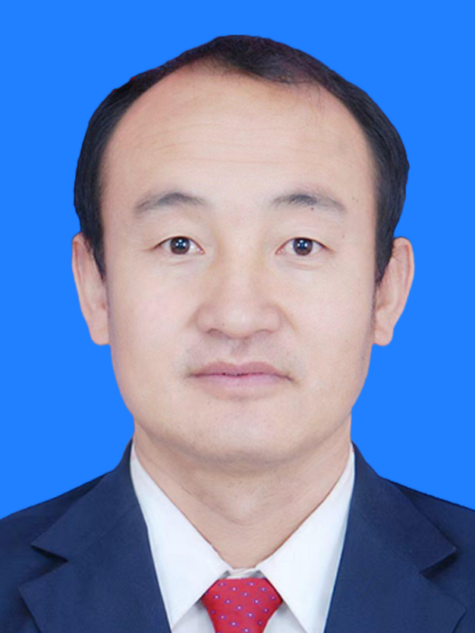 石玉軍(內蒙古自治區阿拉善盟額濟納旗教育體育局黨組書記、局長) 石玉軍(內蒙古自治區阿拉善盟額濟納旗教育體育局黨組書記、局長)