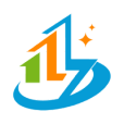 城市123 城市123