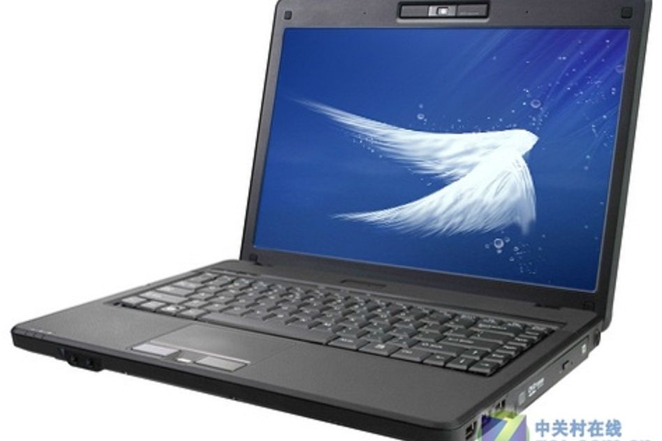 ThinkPad T400(2767B18) ThinkPad T400(2767B18)
