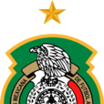 墨西哥國家奧林匹克足球隊(墨西哥國奧)
