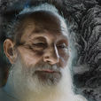 唐公望 唐公望
