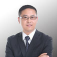 李志蛟 李志蛟
