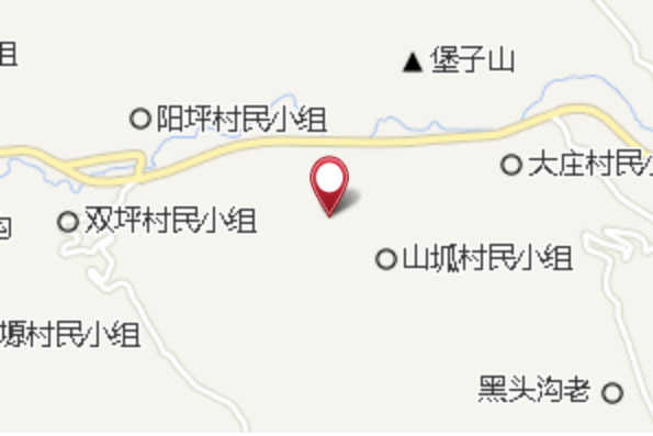 王塬 王塬