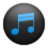 簡單的mp3下載
