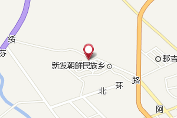 東光橋 東光橋
