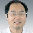 王保銀(滁州市財政局民生辦公室主任) 王保銀(滁州市財政局民生辦公室主任)