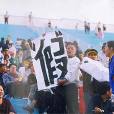 渝沈之戰 渝沈之戰