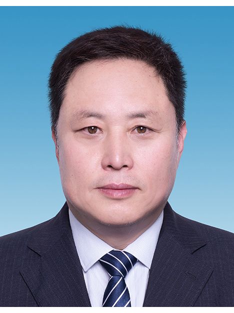 蔡威(山東省濰坊市衛生健康委員會黨組成員、市疾病預防控制中心黨委書記) 蔡威(山東省濰坊市衛生健康委員會黨組成員、市疾病預防控制中心黨委書記)
