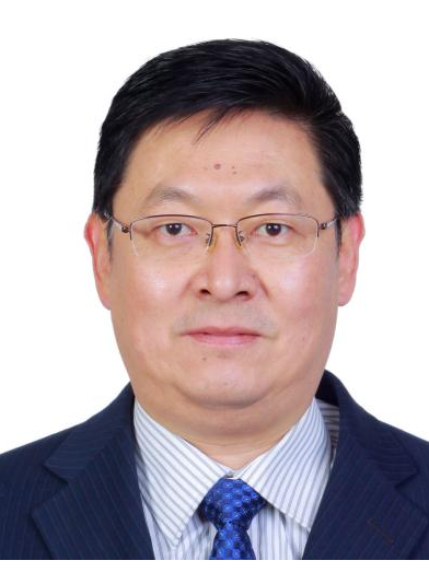 尹建峰(山東省棗莊市市中區商務和投資促進局黨組成員、商貿流通服務中心主任) 尹建峰(山東省棗莊市市中區商務和投資促進局黨組成員、商貿流通服務中心主任)