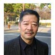 辻親八 辻親八