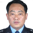 唐宗元 唐宗元