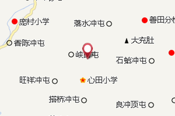 屋地沖 屋地沖