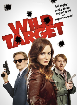 艾米莉·布朗特(艾米莉（英國女演員(Emily Blunt)）)