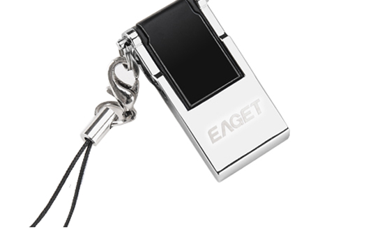 憶捷U2(32GB)
