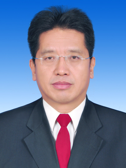 莊長濤 莊長濤