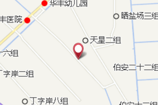 新富三組 新富三組