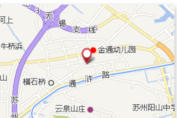 石巷浜橋