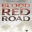 Blood Red Road(MOIRA YOUNG著圖書) Blood Red Road(MOIRA YOUNG著圖書)