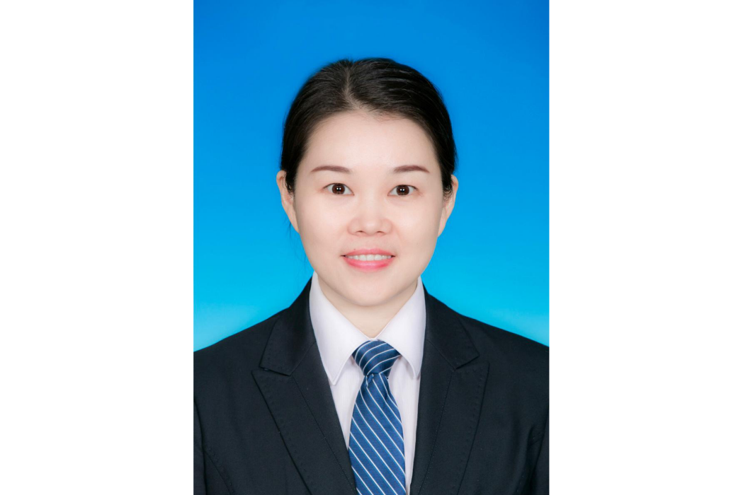 朱玉紅(廣西壯族自治區婦聯副主席、黨組成員) 朱玉紅(廣西壯族自治區婦聯副主席、黨組成員)