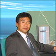 肖宏(燕山大學教授)