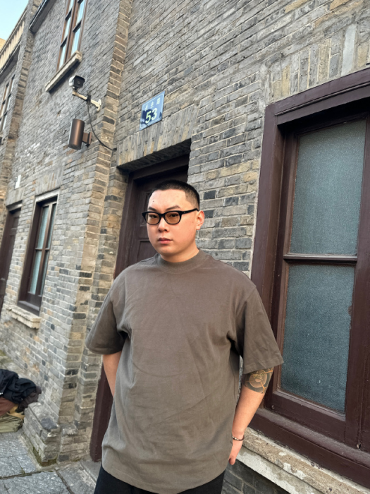 陳警立 陳警立