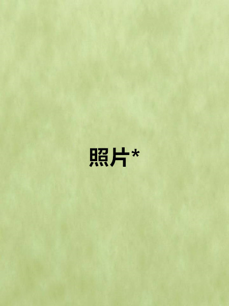 照片* 照片*