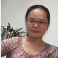 劉艷(西北工業大學講師) 劉艷(西北工業大學講師)