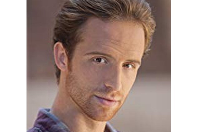 Adam Hurtig Adam Hurtig