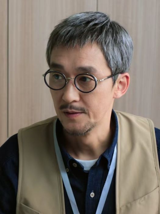 章漁 章漁