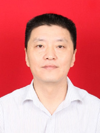 查曉順 查曉順