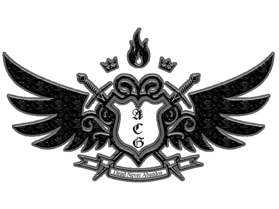 死控戰線 死控戰線
