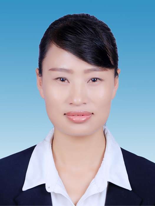 寸愛蓉 寸愛蓉