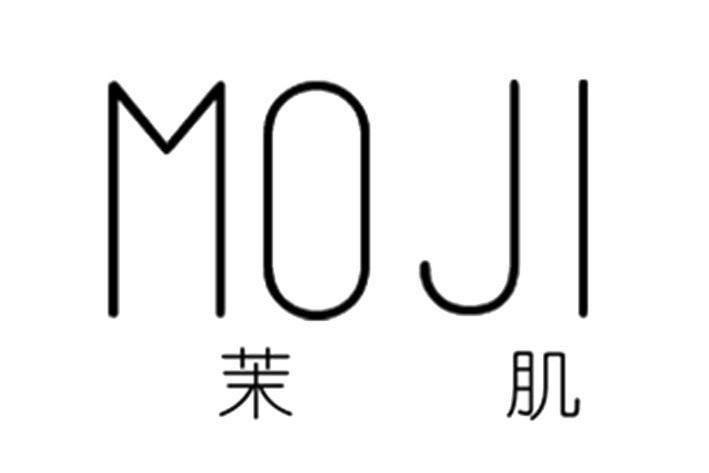 茉肌 茉肌