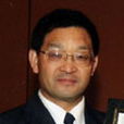 張仁鐸 張仁鐸