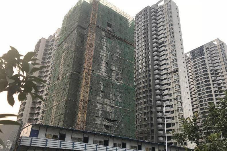 浩創優尚 浩創優尚