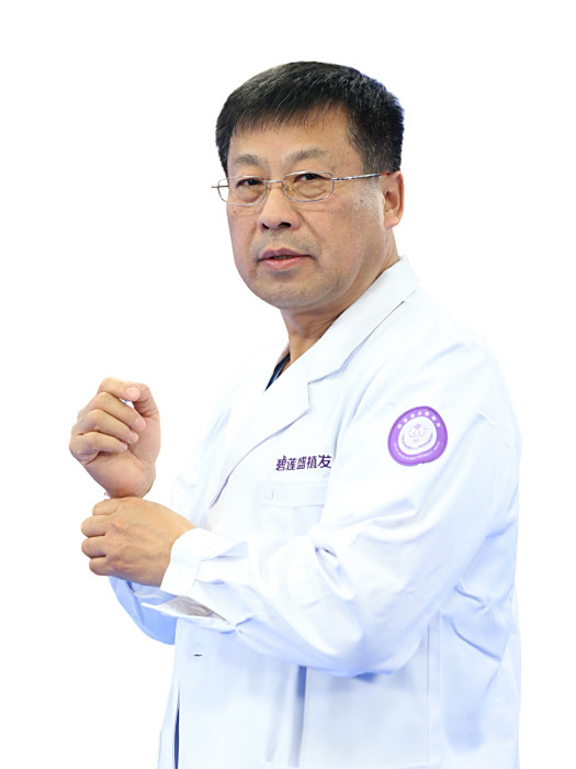 陳修義 陳修義