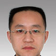 陸勇(浙江省建德市公安局指揮中心主任) 陸勇(浙江省建德市公安局指揮中心主任)