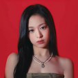 AHYEON AHYEON