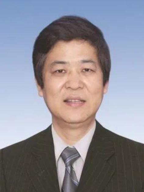 錢斌達 錢斌達