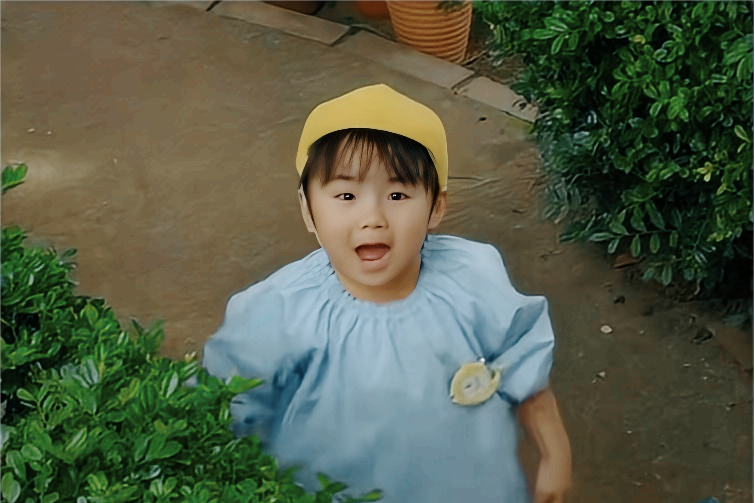 星野宏太 星野宏太