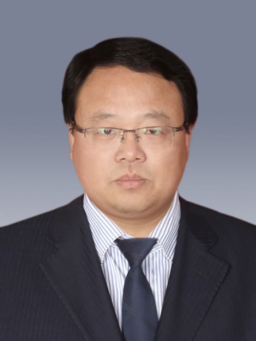 安平(山東省日照市東港區西湖鎮黨委副書記) 安平(山東省日照市東港區西湖鎮黨委副書記)