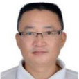 董傑(雲南省玉溪市元江縣信訪局黨組成員、副局長) 董傑(雲南省玉溪市元江縣信訪局黨組成員、副局長)