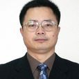 滕皋軍 滕皋軍