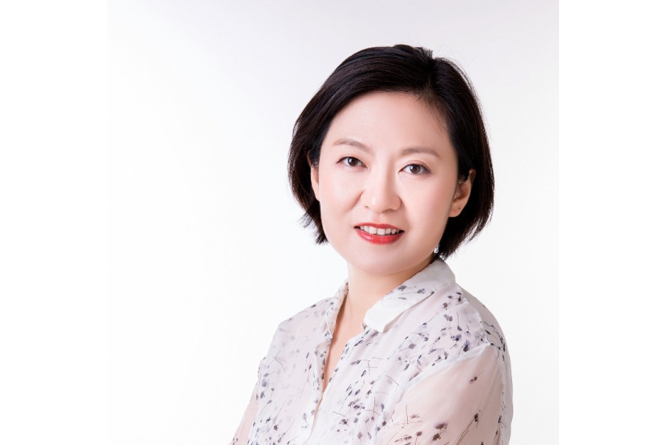 陸瑤(清華大學金融系副教授) 陸瑤(清華大學金融系副教授)