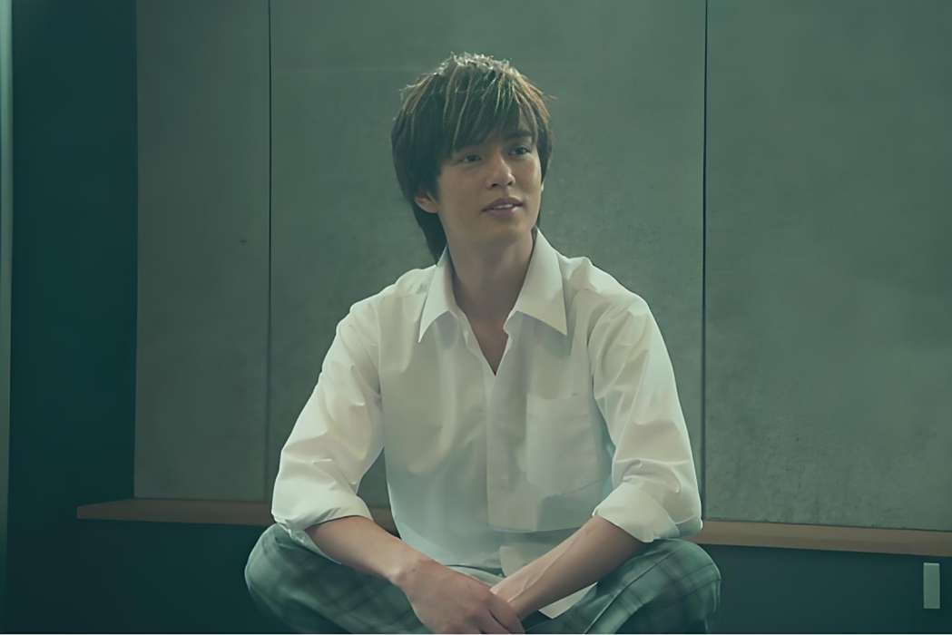 城島佑 城島佑