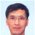 李小鋼(上海社會科學院外國投資研究中心主任) 李小鋼(上海社會科學院外國投資研究中心主任)