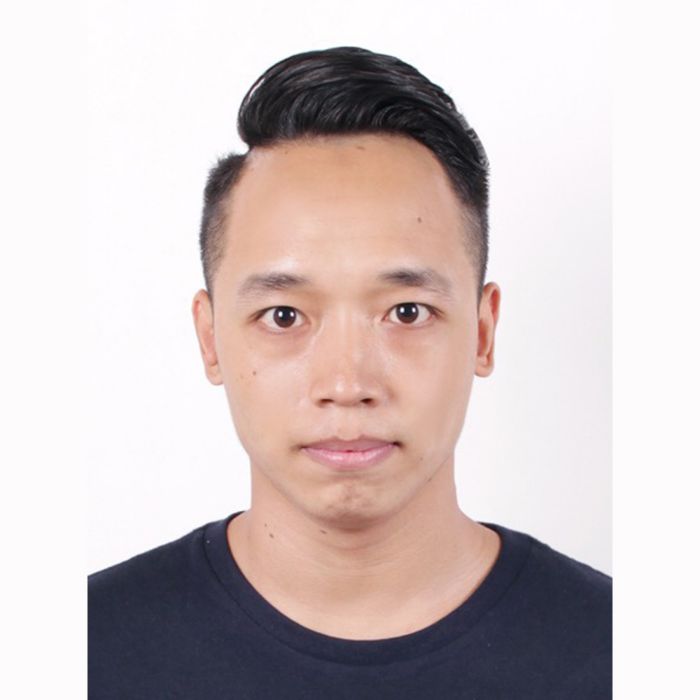 鬼舉人 鬼舉人