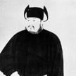 興教門之變 興教門之變