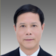 葉建平(麗水市委政法委員會協調中心主任) 葉建平(麗水市委政法委員會協調中心主任)