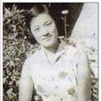 陶毅(陶斯詠) 陶毅(陶斯詠)